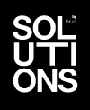 Solutions By Natart